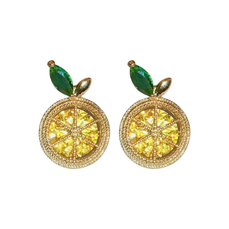 Men’s Titanium Stud And Small Hoop Earring Set Is Hypoallergenic, Tarnish-resistant And Ideal For Daily Wear. Sleek And Modern, It Creates Stunning L_voghion.com