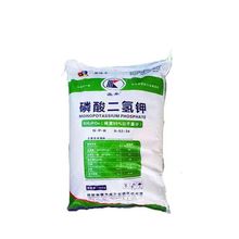 ��̩���������~����׷�⛷ʹϹ��߲�ֲ�껨��ͨ�÷���25����