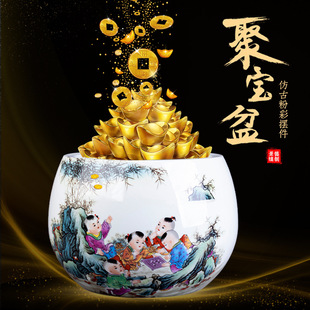 ʽմˮ\ մɷ۲ʾیeҾb[wͶY