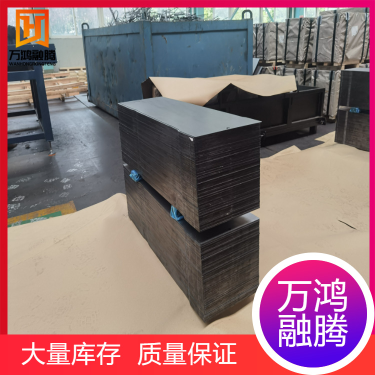 批发锌铁合金高强卷 H340LAD+ZF锌铁板卷规格齐全汽车钢专用材料