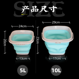 ���ⴹ���Ʒ�ۯB��s��AͰ�O������~�����l��ˮͰ��~Ͱ