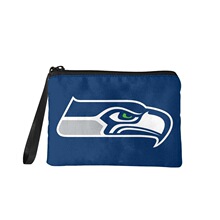 ��Dӡ�����ňD����NFL��ꠌ�����ʳ�����X���ռ{��һ����ӆ�羳