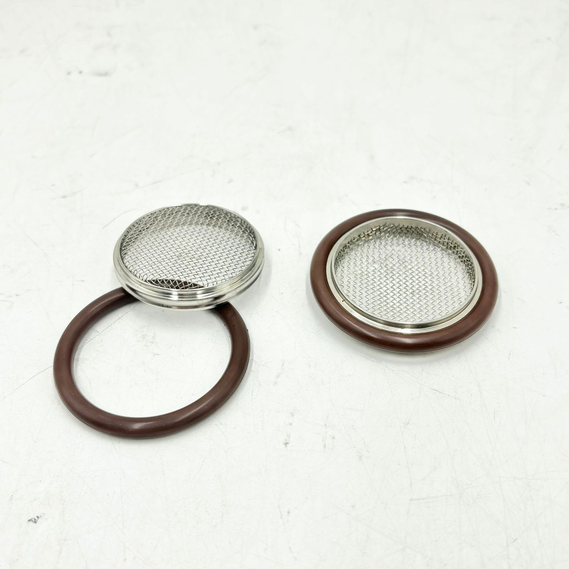 微信图片_20250311081515