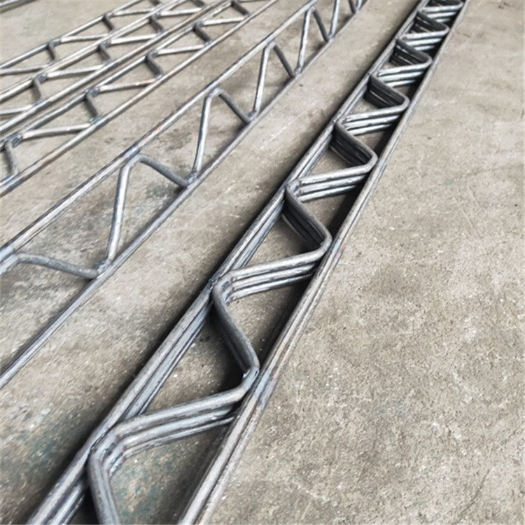 平面钢筋桁架机 砖带网机 网片焊接机 鸡笼网焊接机 漏粪板焊接机