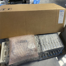 PXV100-F200-B17-V1D���Ӹ���W�x�^�F؛