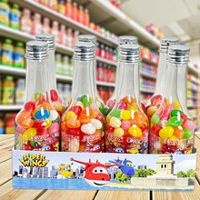 ��ͯ��ͨ�����w�b�߲ʹ�֭ܛ�ǲ�ɫ�ǹ�����С������ƿ�b��ʳ���l