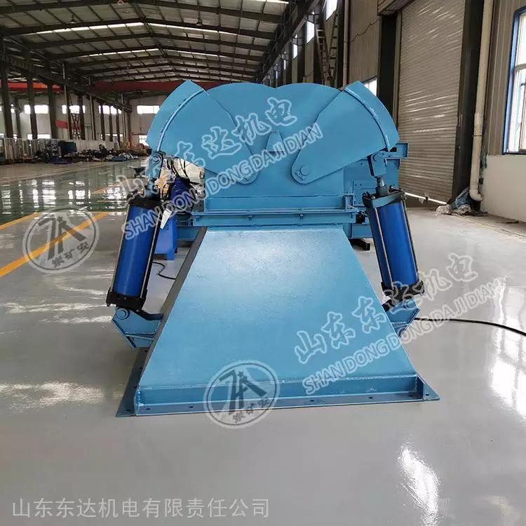 定 制闸门 平板/扇形/液压/手动/老虎嘴/鄂式闸 门