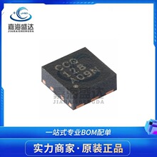 ȫ��ԭװ TPS61165DRVR WSON-6 ˿ӡCCQ ��ԴоƬ TPS61165DRVT