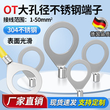 ȫ�~���Ӵ��RV5.5-16�A���A�^�����^��Ӿ����ö����B����