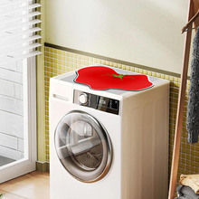 �羳�S�Ҍ��������ڻ�����ӡ��ϴ�C�|�ɐ��b|��ˮ�����|���K