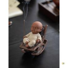 �u�u��С���о���t������������U�������޹�t�[����������ˇƷ