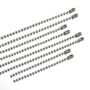 2.4mm�F�|����僲���朵���� diy�Ʒ���耳׿�朗l������l