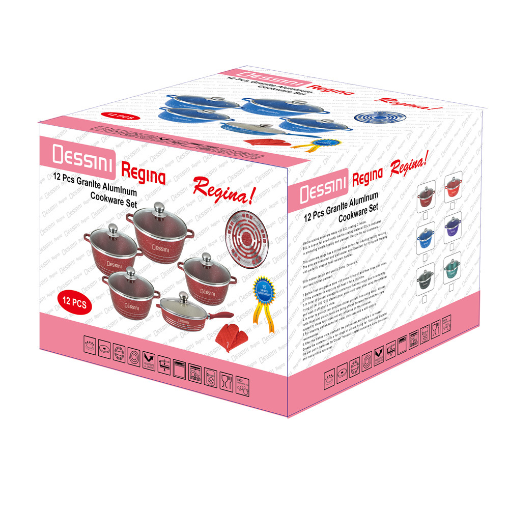 479df7109bbec9201d8389f80757e5