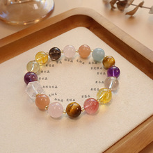 10MM��Ȼˮ����朶����D�\���ִ�����ʯ��ˮ���S�����ִ��߼���