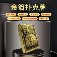 ��PET���ς��Ԅ���YƷ��I���������Α��Ɠ���ƏS��ֱ��