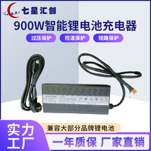 900W���������늳س�������ٳ�늸ߠ�����܇�^��܇�����