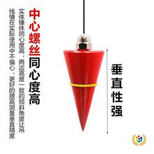 ���B�ô��Ե����Ԅ��վ������N�������Nľ���b�ޜy�������ɫ�S�C