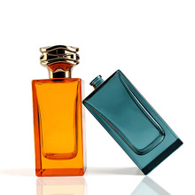 ���l������ˮƿ����ƿ��׿��ڴ����N��ˮƿ�w͸��ƿ֧�ֹ�ˇ