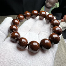 ���S���l�Ͻ���ڽ��A�錍�����������������ִ���Ů���Ȧ����