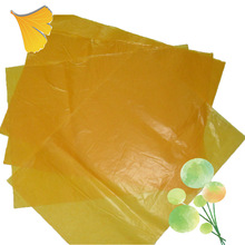 24G�SɫϞ�⼈��ˇƷ���b�ð�͸������N�ɫ���F؛����⻬