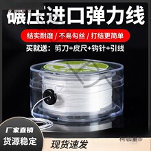 ���l�ִ������K���龀��z�����ӵ��ɾo��������ˮ����������̫��