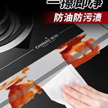 ��ϵ��ˮ�z�N�N�����p϶�N��̨ˮ�ۿp�X���͸ߜ��ܷ��N��ճ�z��