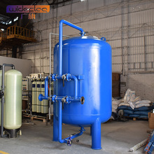 ����̿�^�V�� ���Iˮ̎���� ̼䓷��� ����ζ Óɫ