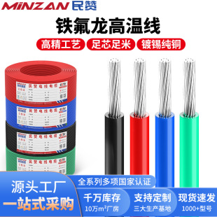 1332Fӌ14/16/18/20/22/24/30AWGa~ߜؾ