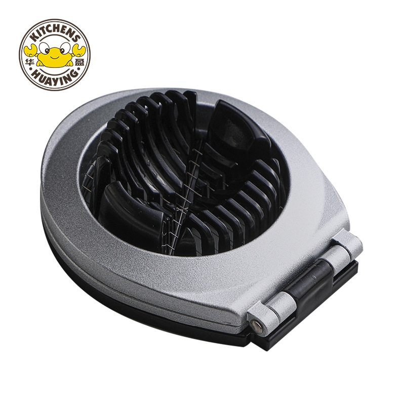 �羳���Ͻ��е��� ����ֱ���м�����ݮ�ָ������ü����л���Ƭ��