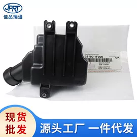 其他发动系统;车身及附件;其他冷却系统