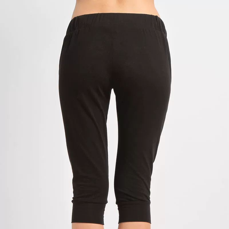 Карандашевые брюки для учащихся, комбинезон, новая коллекция, slim fit