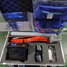 ���̿�̽����ˮ̽�y�x �ԄӳɈD��ˮ�x �Ԅ��L�������D�_��ˮ�x��