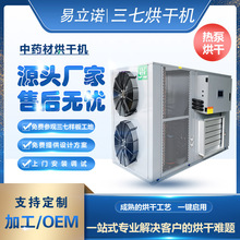 Ĳ~raƷߺO ɽߟLѭh ߺəC