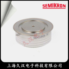 ���T��ƽ���SKN136F10 SKN136F12 SKN140F12ԃ�r