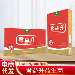 ���������������ɷ� ���w��ϛ_������ ���������˃�ͯ�F؛�ٰl