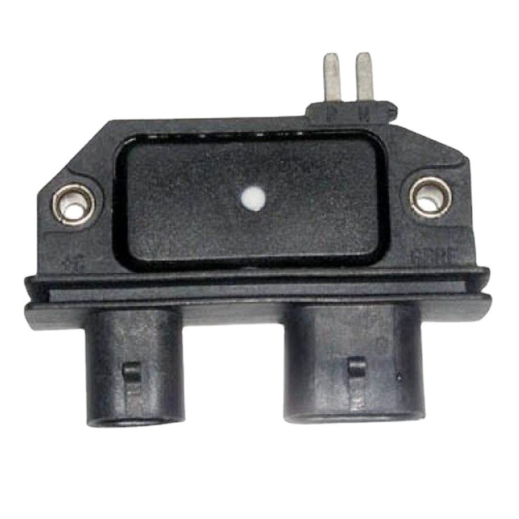 ��Ӧ���ô���(DAEWOO)���ģ��(���ӵ������1989747