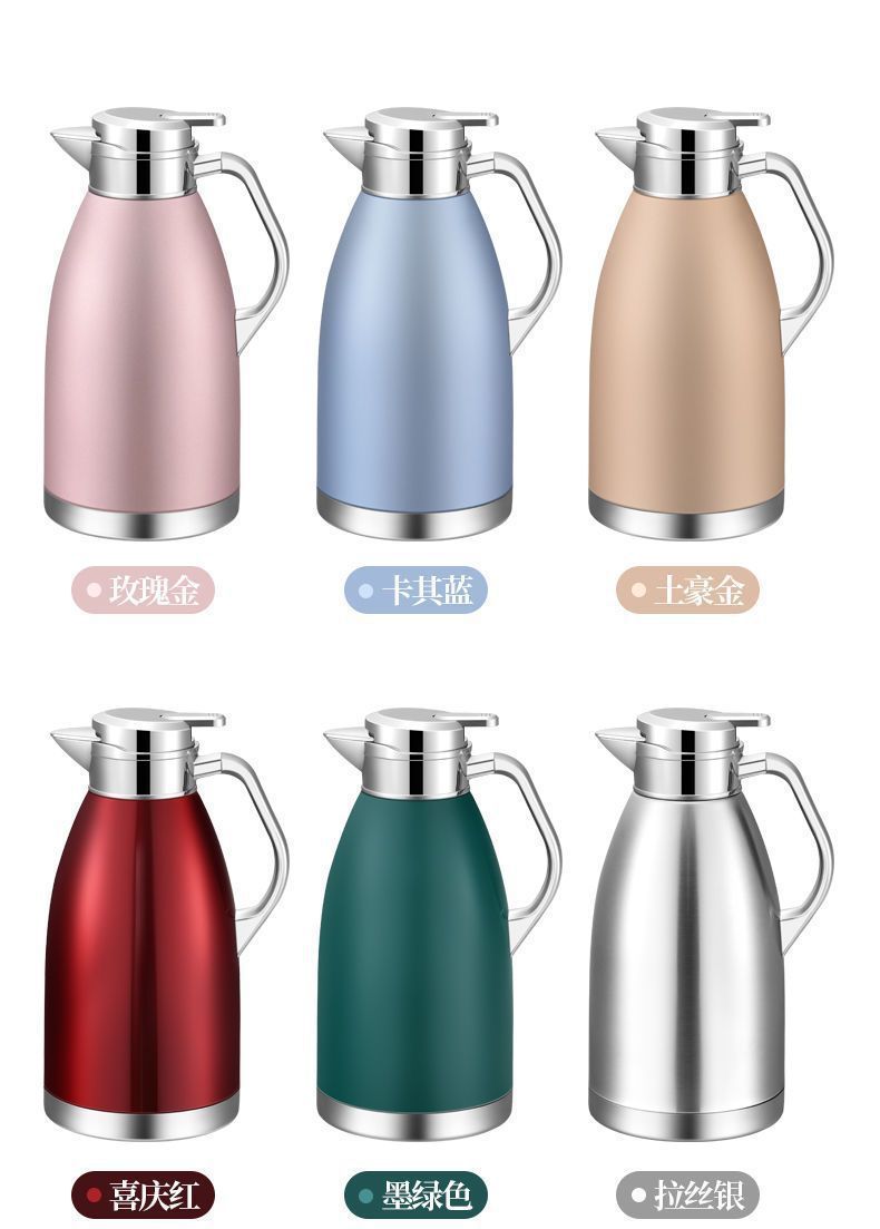 2b672fcf-2d29-4678-a2c2-b94539fb2def.jpe