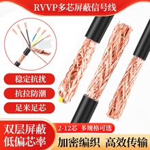 ����RVVP���ξ�2 3 4 5 6о0.3 0.5 0.75 1.5ƽ����̖������|��