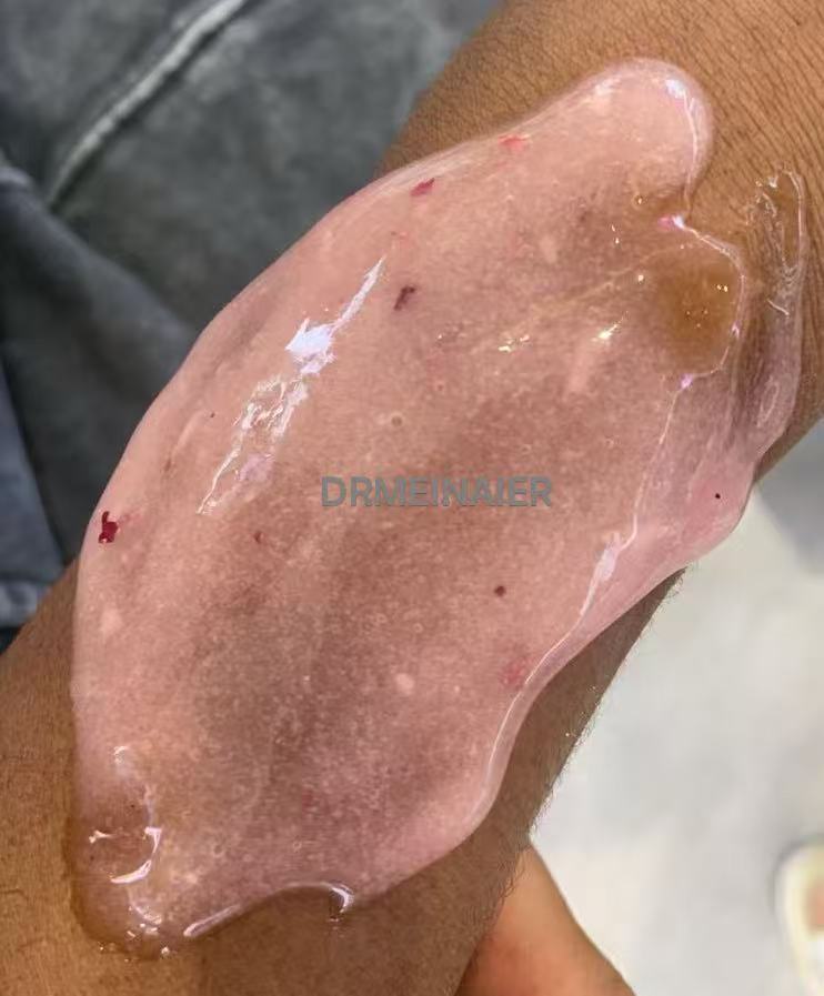 微信图片_20250326102848