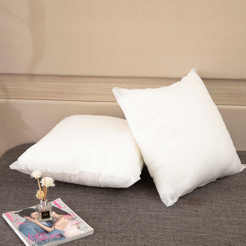 美图摄影_7_副本