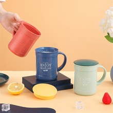 �������ֱ�����ˮ�����w΢���tţ�̱���̖��ˢ�ڱ�