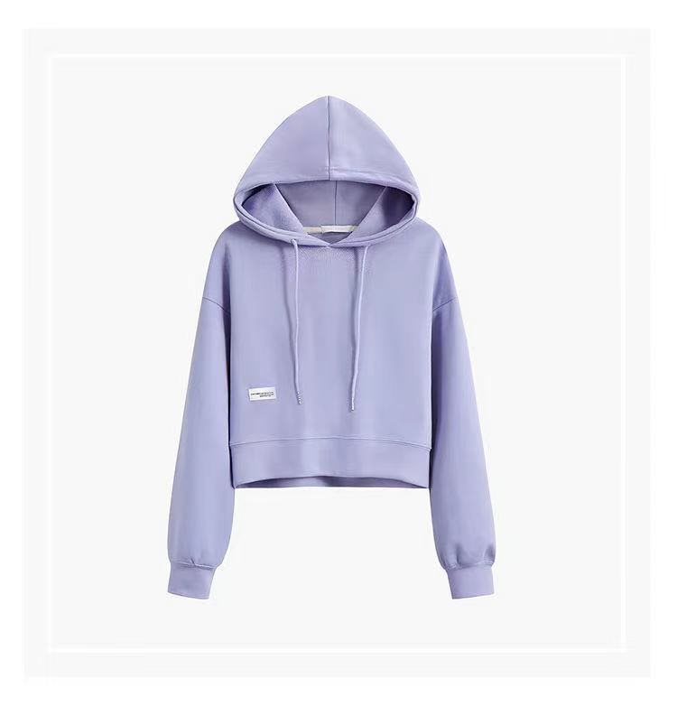 Small Man's Slim Coat 8
