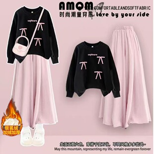 ͯ�b��ͯ��Ͱ�С��ȹһ�����b�n���ﶬ�bŮͯ���r�ְ��޶�ȹ��