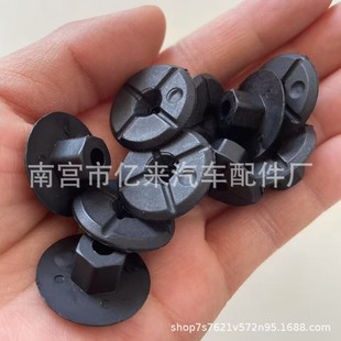 �m��춌��R���Y��܇܇���µװ���ĸ�������ĸ�Թ��z�������r����