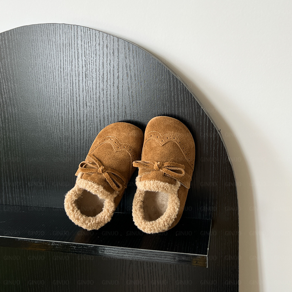 2025_10_04_11_14_21_IMG_3357.j