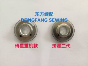 ��X܇��� �����ؙC1561 1564늿���� ��P ���Ƭ ��a�P