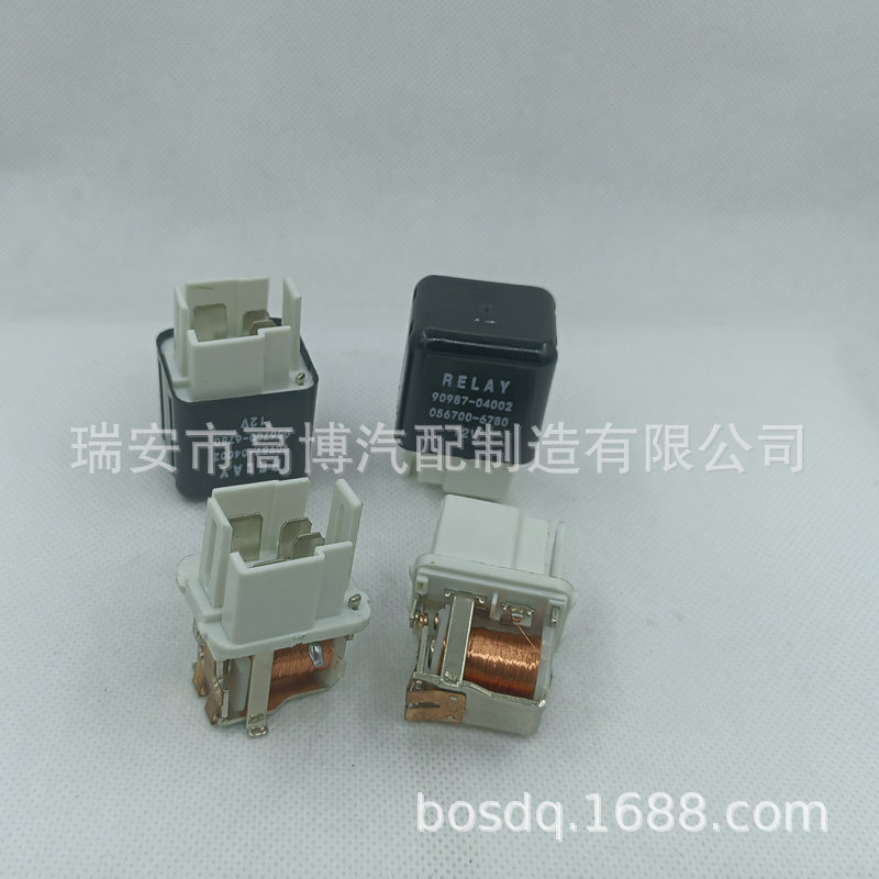 微信图片_20221019155702