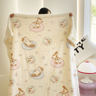 ins�ﶬ�¿�ӡ���p�ӼӺ�ţ�����q̺�k������˯�w̺ɳ�l̺���l