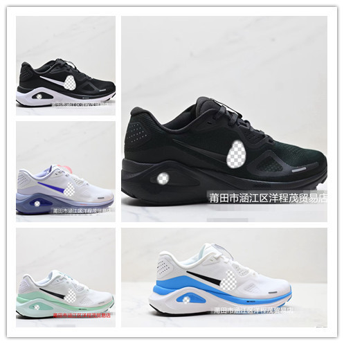 Original Putian Shoes Zoom Structure 26Th Generation Moon Landing Mesh Training Running Shoes for Men and Women Sports Casual Shoes Original Putian Shoes Zoom Structure 26Th Generation Moon Landing Mesh Training Running Shoes for Men and Women Sports Casual Shoes