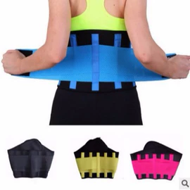 塑身上衣;收腹带收腰带;束缚带塑体衣